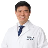 Dustin Yoon, MD, Vascular Surgery, Germantown, MD, Adventist Healthcare Shady Grove Medical Center
