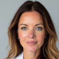 Jennifer Tempesta
