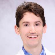 Ryan Kollar, DO, Neurology, Atlanta, GA