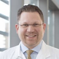 Lee Rubin, MD, Orthopaedic Surgery, New Haven, CT, Yale-New Haven Hospital