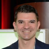 Jeremy Interrante, MD, Anesthesiology, Chapel Hill, NC