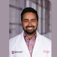 Vishnu Kumar, MD, Neurology, Columbus, OH