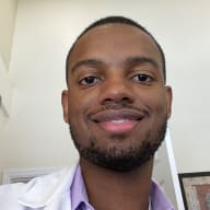 Frantz Brignol, Family Nurse Practitioner, Atlantis, FL
