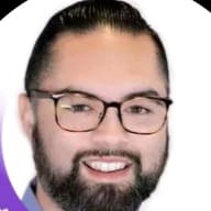 Jorge Otanez Cervantes, MD