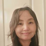 May Finley, Nurse Practitioner, Lancaster, CA
