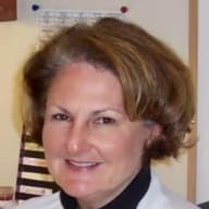 Shirley Lazenby, MD