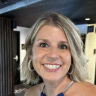 Erin (Gossett) Prentice