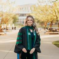 Olivia Murphy, MD, Emergency Medicine, Lexington, KY