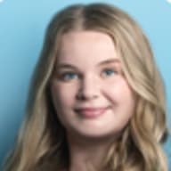 Emilie Mies, PA, Physician Assistant, Lindenhurst, IL