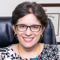 Christine Peoples, MD