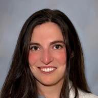 Mary Linder, Psychiatric-Mental Health Nurse Practitioner, Batesville, MS