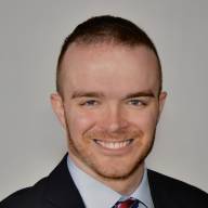 Michael Cronin, MD, Psychiatry, Boston, MA