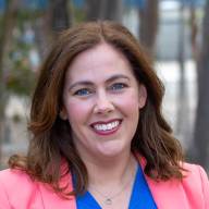 Laura Crotty Alexander, MD