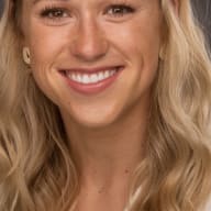 Blake Henley, MD, Family Medicine, Seattle, WA