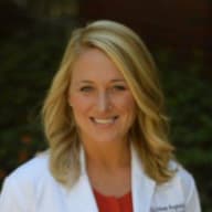 Ashlee Kimbrell, MD, Colon & Rectal Surgery, Athens, GA, Piedmont Athens Regional Medical Center