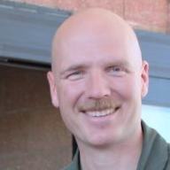 Ryan Baxter, MD