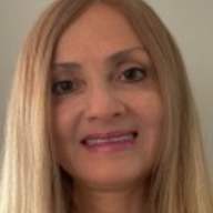 Migdonia Montejo, MD, Geriatrics, Norfolk, VA