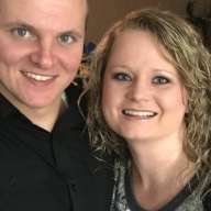 Amy Birdsell, Pharmacist, Hot Springs, AR