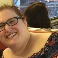 Linda Krekelberg