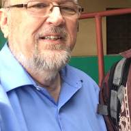 John Grechus, MD