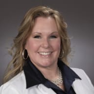 Susan Biegel, MD