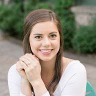 Madilyn Sass, MD