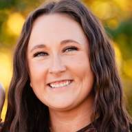 Brooke Sisk