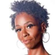 Donya Boatwright-Johnson
