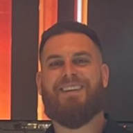 Daniel Jurdi, MD
