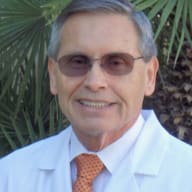 Armand Hernandez, MD, Pediatrics, Modesto, CA
