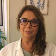 Sara Burnbaum, Nurse Practitioner, Suffern, NY