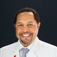 Benjamin Missick, MD