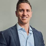 Seth Benge, Family Nurse Practitioner, Powell, OH
