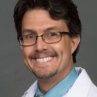 Daniel Salerno, MD
