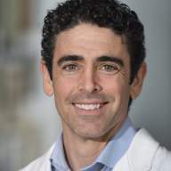 Andrew DiNardo, MD, Infectious Disease, Houston, TX