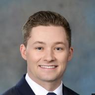Grant Patrick, MD, Internal Medicine, Gainesville, FL