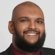 Muhammad Alam, DO, Psychiatry, Queens Village, NY