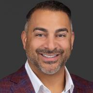 Dr. Rishi Razdan, MD – Jacksonville, FL | Radiology
