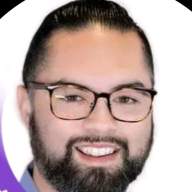 Jorge Otanez Cervantes, MD