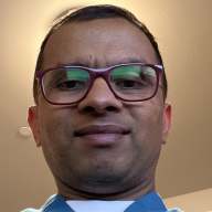Binod Wagle, MD