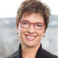 Jennifer Crawley, MD