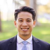 Kevin Ing, MD, Psychiatry, San Diego, CA