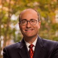 Roger Frankel, MD, Neurosurgery, Atlanta, GA