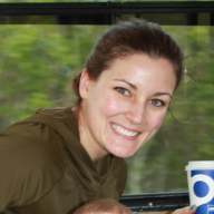 Taylor (Miller) Mercier, Acute Care Nurse Practitioner, Grand Rapids, MI