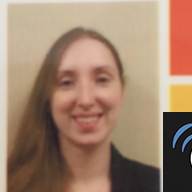 Meghan Magill, DO, Physical Medicine/Rehab, Elk Grove Village, IL