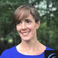 Joslyn Kirby, MD, Dermatology, Hershey, PA