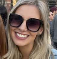 Kelsey Musial