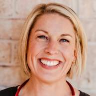 Kelly Odum, Family Nurse Practitioner, Spring Hill, TN