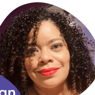 Marialba Romero Medina, MD, Psychiatry, Monroe, MI