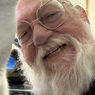 William Hoffman, MD